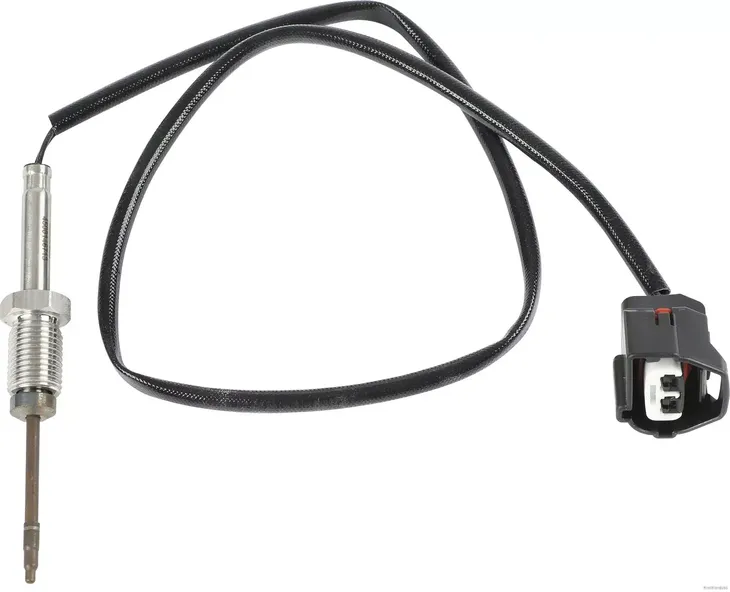 czujnik-temperatury-spalin-j5951008-typ-samochodu-autobusy-samochody-dostawcze