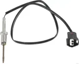 czujnik-temperatury-spalin-j5951008-typ-samochodu-autobusy-samochody-dostawcze