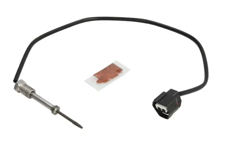 czujnik-temperatury-spalin-j5951008-waga-z-opakowaniem-2-kg