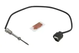 czujnik-temperatury-spalin-j5951008-waga-z-opakowaniem-2-kg