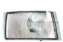 lampa-kierunkowskazu-18-5617-05-2