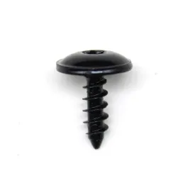 sruba-blachowkret-5x16-volkswagen-audi-seat-skoda-oryginal-n90974701
