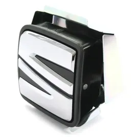 uchwyt-klamka-klapy-bagaznika-seat-cupra-leon-iii-5f0827565dryp