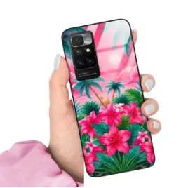 etui-do-xiaomi-redmi-note-11-case-glass-szklane-letnie-modne-kobiece-wzory
