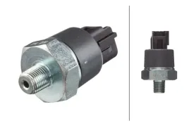 czujnik-cisnienia-oleju-6zl-003-259-511
