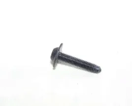 sruba-m5x25-volkswagen-audi-seat-skoda-n91207701