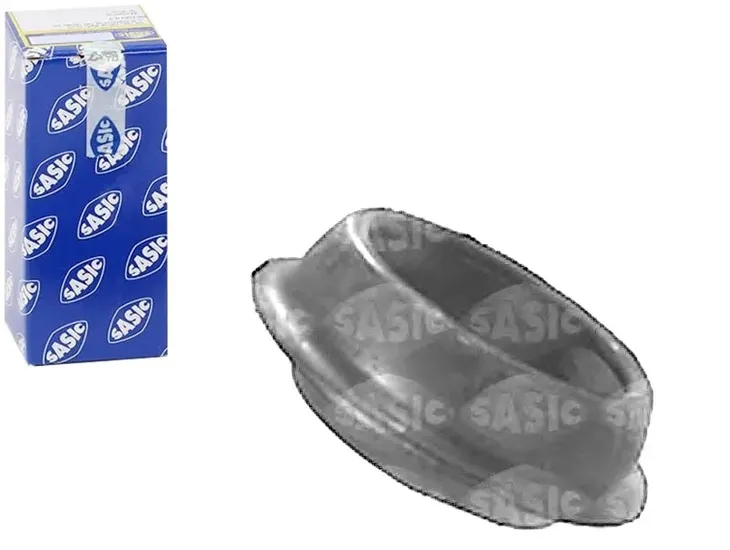 gorne-mocowanie-amortyzatora-8003208-jakosc-czesci-zgodnie-z-gvo-q-oryginal-z-logo-producenta-czesci-oem-oes