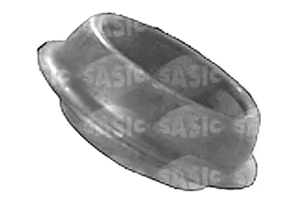 gorne-mocowanie-amortyzatora-8003208-strona-zabudowy-przod