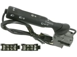 wlacznik-reflektora-swiatel-przednich-19697