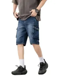 shein-spodenki-meskie-jeansowe-kargo-z-kieszeniami-niebieskie-162-166-1db