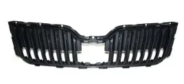 atrapa-chlodnicy-grill-skoda-superb-iii-3-oryginal-nowy