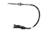 czujnik-temperatury-spalin-707077-stan-nowy