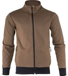 bluza-ochronna-bawelniana-lahti-pro-l40148-br-r-m
