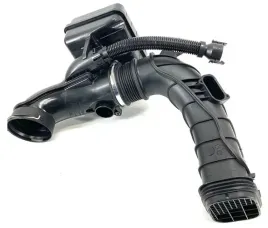 tlumik-szmerow-rezonator-powietrza-bmw-5-f10-f11-13718509816