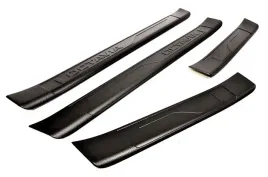 komplet-listew-listwy-progu-skoda-octavia-iii-oryginal-5e0071303