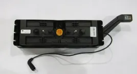 lampa-tylna-2vp-340-961-117