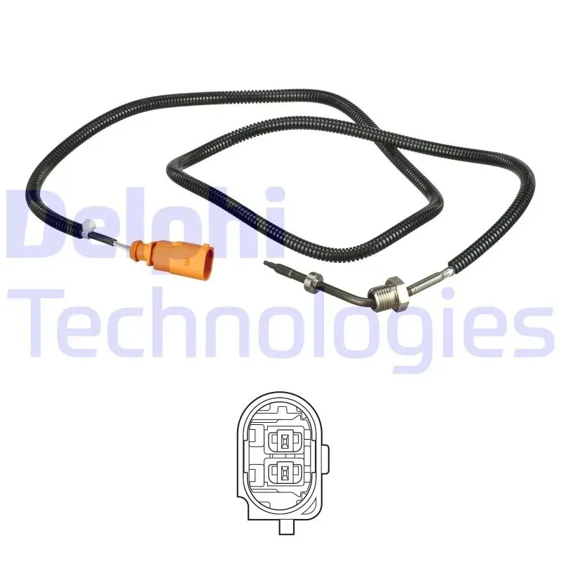 czujnik-temperatury-spalin-ts30264-stan-nowy