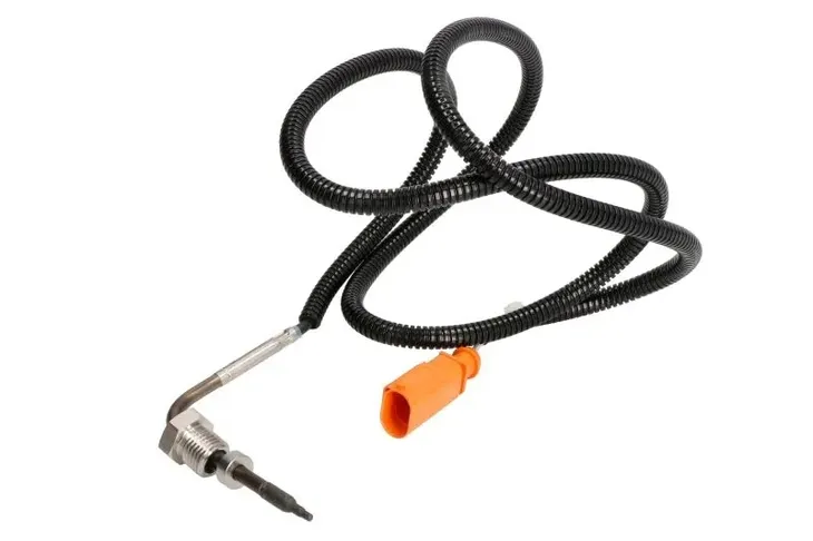 czujnik-temperatury-spalin-ts30264-jakosc-czesci-zgodnie-z-gvo-q-oryginal-z-logo-producenta-czesci-oem-oes