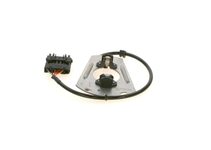 czujnik-impulsow-0-232-101-022-numer-katalogowy-czesci-0-232-101-022