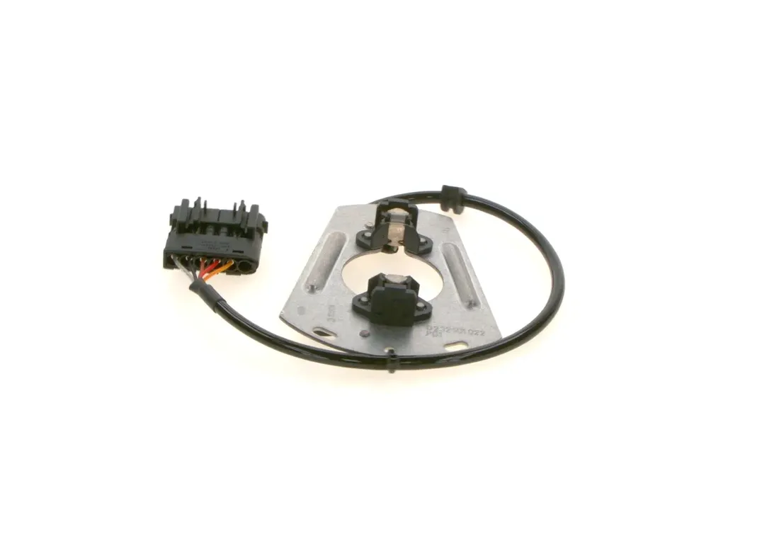 czujnik-impulsow-0-232-101-022-stan-nowy