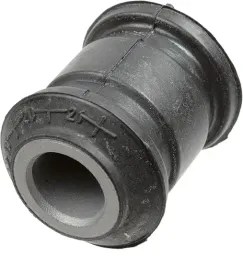 wahacz-drazek-reakcyjny-42422-01