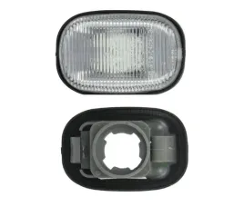 lampa-kierunkowskazu-18-3543-71-2