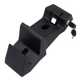 uchwyt-scienny-do-ladowarki-eq-mercedes-oryginal-a0003436400