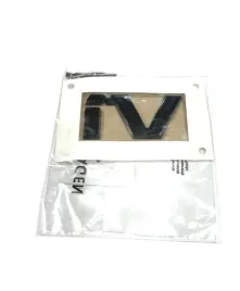 oryginalny-emblemat-znaczek-napis-skoda-octavia-4-iv-czarny-5e3853687q