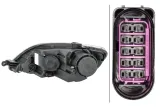 reflektor-swiatel-przednich-1ee-009-948-061