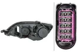 reflektor-swiatel-przednich-1ee-009-948-061