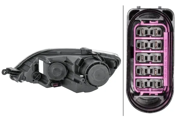reflektor-swiatel-przednich-1ee-009-948-061