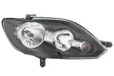 reflektor-swiatel-przednich-1ee-009-948-061-stan-nowy