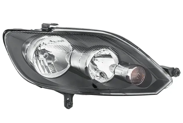 reflektor-swiatel-przednich-1ee-009-948-061-stan-nowy