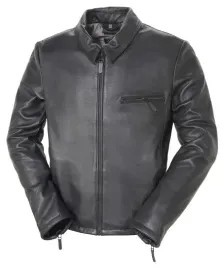 detlev-louis-dl-jm-2-kurtka-motocyklowa-skorzana-chopper-cruiser-meska-r-xl