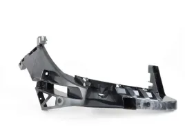 prawy-uchwyt-okular-mocowanie-lampy-mercedes-w166-a1666200291