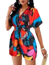 shein-kombinezon-damski-na-lato-wielokolorowy-40-42-1db