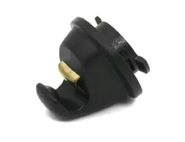 uchwyt-oslony-przeciwslonecznej-volkswagen-crafter-golf-vii-golf-sportsvan