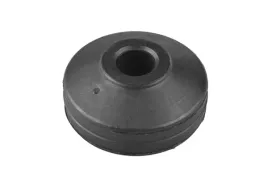 gorne-mocowanie-amortyzatora-00416484