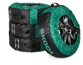 pokrowce-na-kola-opony-skoda-14-18-cali-oryginal-3p0073900