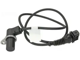 czujnik-polozenia-walu-korbowego-254030