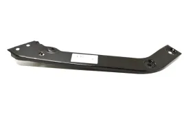 lewa-podpora-mocowanie-wspornik-lampy-pasa-przedniego-volkswagen-tiguan