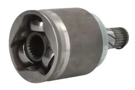 przegub-napedowy-kpl-g71005pc