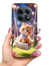 etui-case-do-xiaomi-redmi-note-15-15-5g-koty-kotki-slodziaki