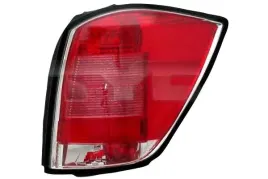 lampa-zespolonych-swiatel-tylnych-11-0509-01-2