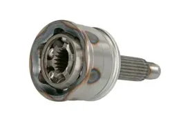 przegub-napedowy-kpl-g18002pc