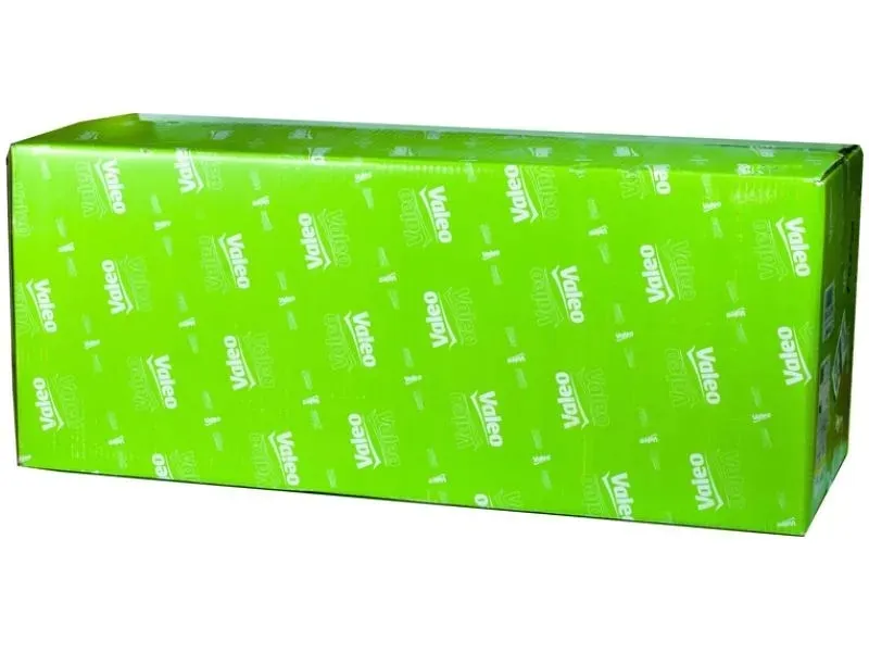 reflektor-swiatel-przednich-450559