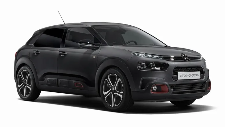 reflektor-swiatel-przednich-450559-typ-samochodu-samochody-osobowe