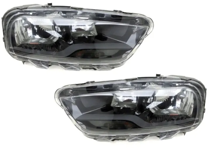 reflektor-swiatel-przednich-450559-regulacja-wysokosci-elektryczna