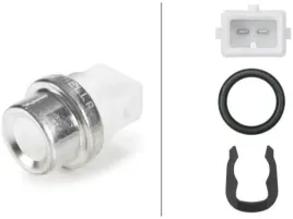 czujnik-temperatury-plynu-chlodzacego-6pt-009-107-601