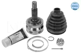 przegub-napedowy-kpl-37-14-498-0005